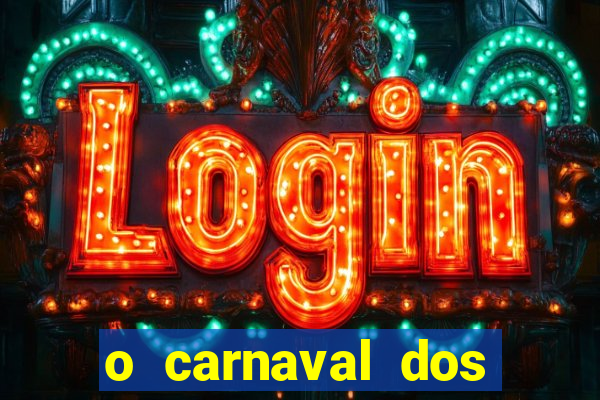 o carnaval dos animais resumo o carnaval dos animais moacyr scliar resumo